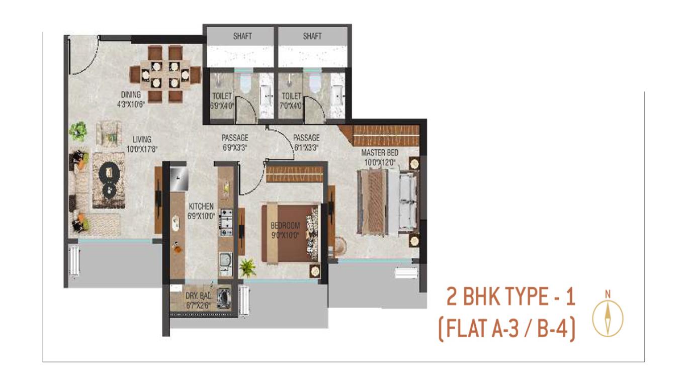 Agarwal Florence Goregaon West-Agarwal-Florence-plan (3).jpg